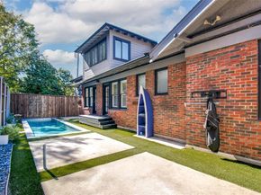 723  Skillman Street , Dallas Texas 75214