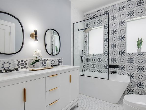 723  Skillman Street , Dallas Texas 75214