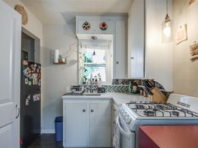 723  Skillman Street , Dallas Texas 75214