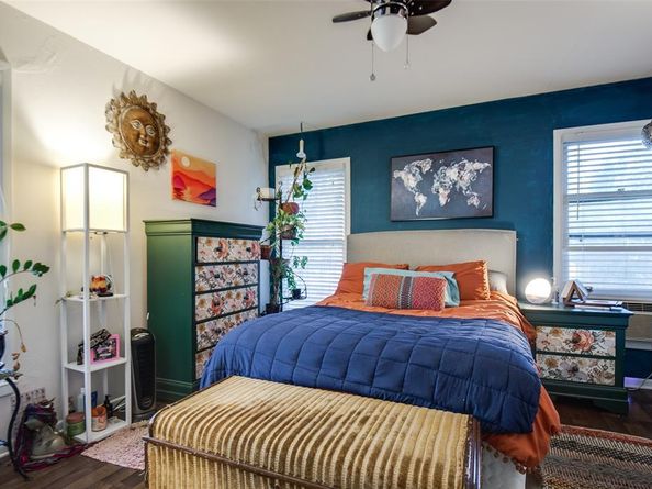 723  Skillman Street , Dallas Texas 75214