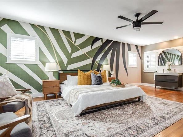 723  Skillman Street , Dallas Texas 75214