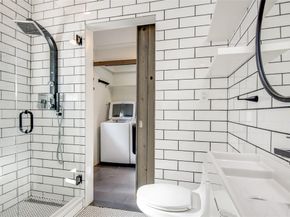 723  Skillman Street , Dallas Texas 75214