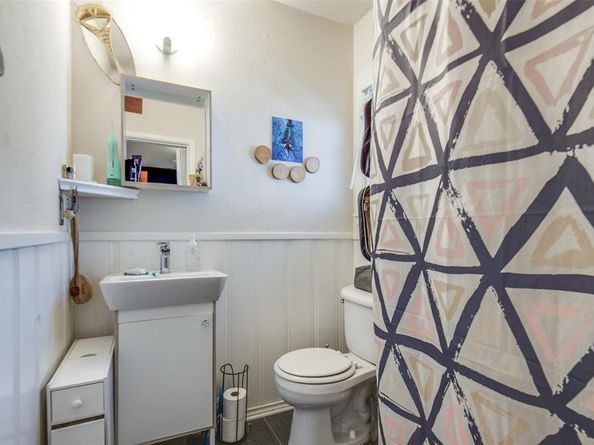 723  Skillman Street , Dallas Texas 75214