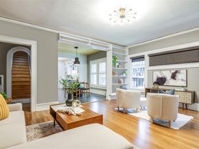 723  Skillman Street , Dallas Texas 75214