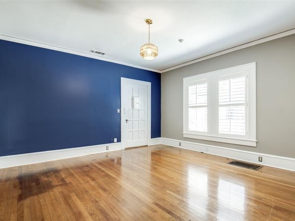 723  Skillman Street , Dallas Texas 75214