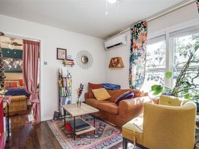 723  Skillman Street , Dallas Texas 75214