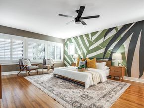 723  Skillman Street , Dallas Texas 75214