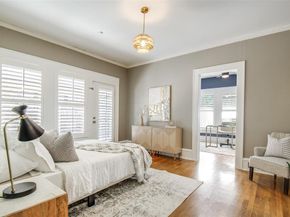 723  Skillman Street , Dallas Texas 75214