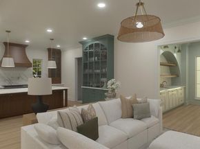 9329  Clearhurst  , Dallas Texas 75238