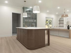9329  Clearhurst  , Dallas Texas 75238