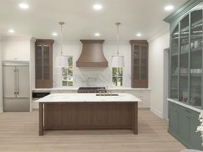 9329  Clearhurst  , Dallas Texas 75238