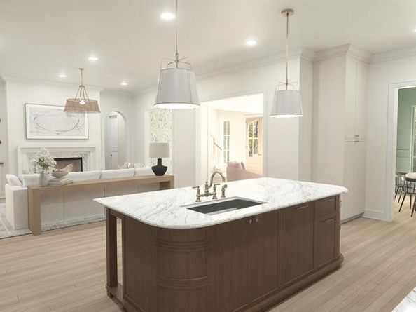 9329  Clearhurst  , Dallas Texas 75238