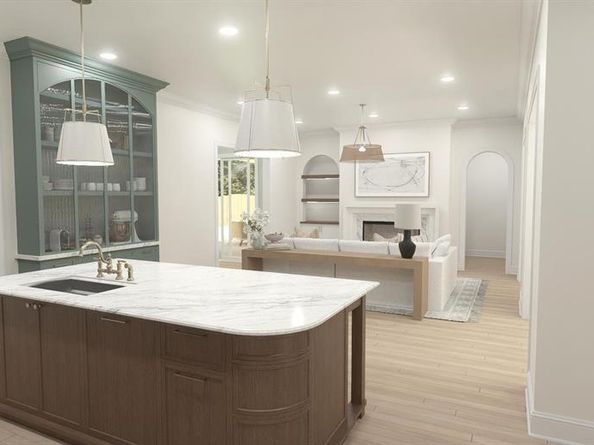 9329  Clearhurst  , Dallas Texas 75238