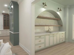 9329  Clearhurst  , Dallas Texas 75238