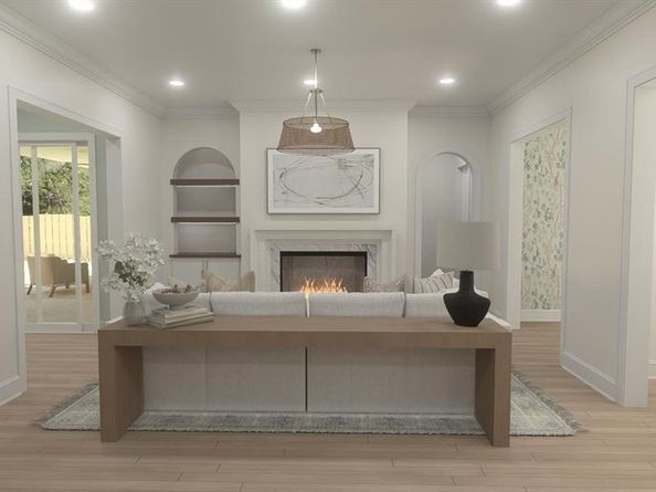 9329  Clearhurst  , Dallas Texas 75238