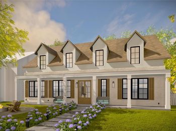 9329  Clearhurst  