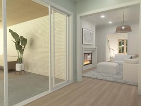 9329  Clearhurst  , Dallas Texas 75238