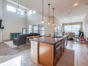 2743  Ponce De Leon  , Grand Prairie Texas 75054