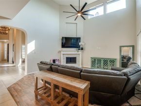 2743  Ponce De Leon  , Grand Prairie Texas 75054