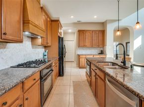 2743  Ponce De Leon  , Grand Prairie Texas 75054