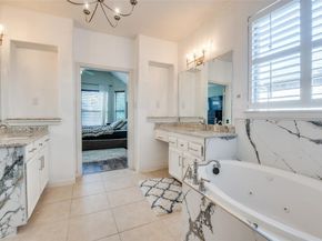 2743  Ponce De Leon  , Grand Prairie Texas 75054