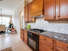 2743  Ponce De Leon  , Grand Prairie Texas 75054