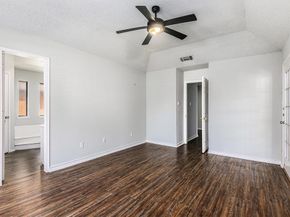 1852  Kings Canyon Circle , Fort Worth Texas 76134