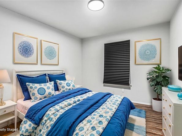 1852  Kings Canyon Circle , Fort Worth Texas 76134