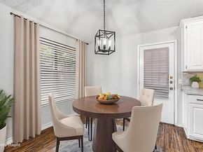 1852  Kings Canyon Circle , Fort Worth Texas 76134