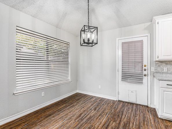 1852  Kings Canyon Circle , Fort Worth Texas 76134