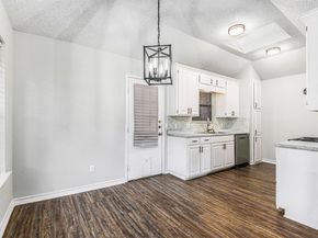 1852  Kings Canyon Circle , Fort Worth Texas 76134