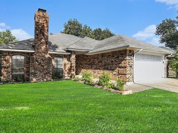 1852  Kings Canyon Circle 