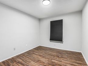 1852  Kings Canyon Circle , Fort Worth Texas 76134