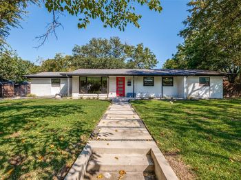 3454  Saint Cloud  