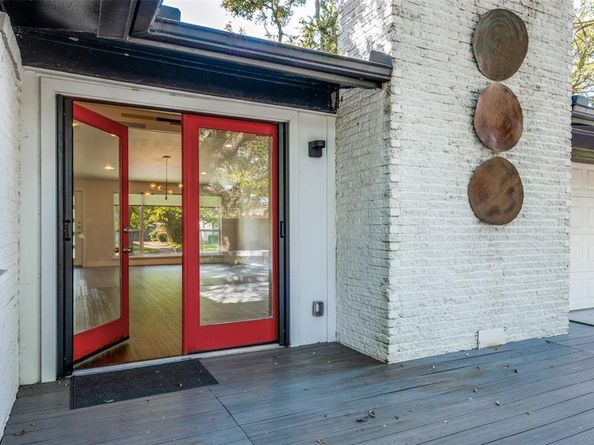 3454  Saint Cloud  , Dallas Texas 75229