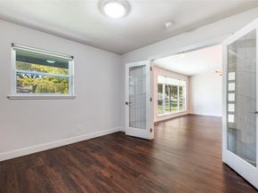 3454  Saint Cloud  , Dallas Texas 75229