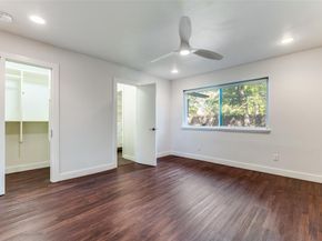 3454  Saint Cloud  , Dallas Texas 75229