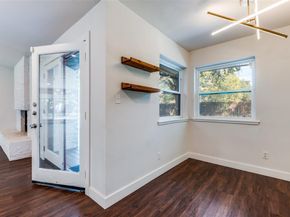 3454  Saint Cloud  , Dallas Texas 75229