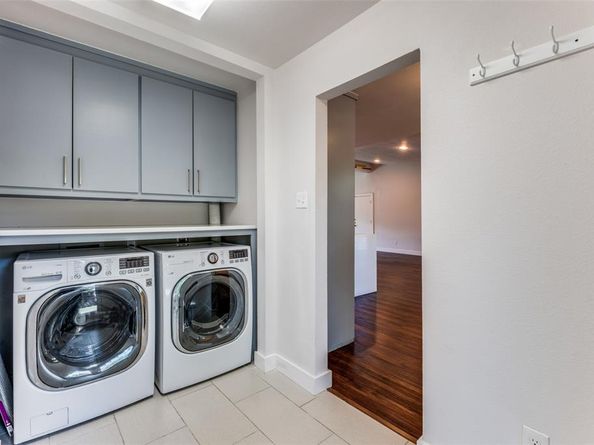 3454  Saint Cloud  , Dallas Texas 75229