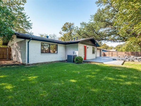 3454  Saint Cloud  , Dallas Texas 75229