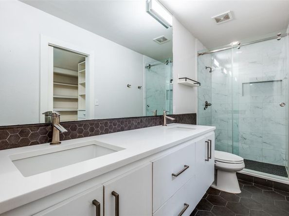 3454  Saint Cloud  , Dallas Texas 75229