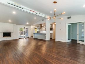 3454  Saint Cloud  , Dallas Texas 75229