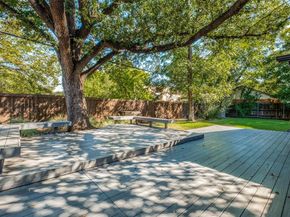 3454  Saint Cloud  , Dallas Texas 75229