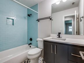 3454  Saint Cloud  , Dallas Texas 75229