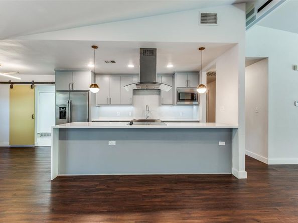 3454  Saint Cloud  , Dallas Texas 75229
