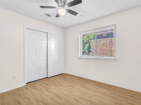 4215  Red Spruce Lane , Carrollton Texas 75010