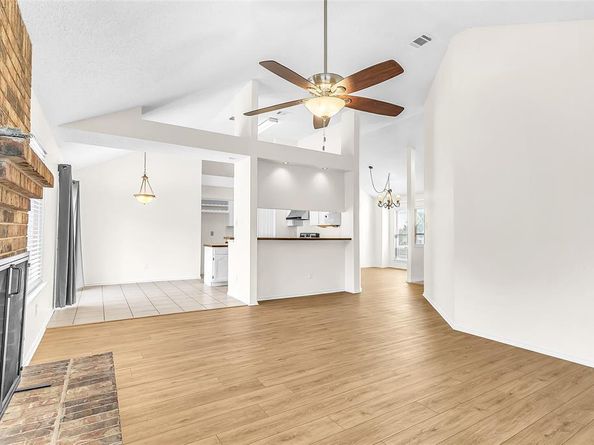4215  Red Spruce Lane , Carrollton Texas 75010