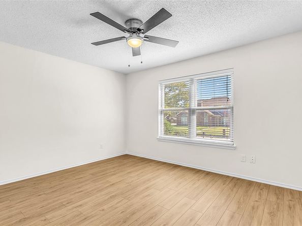 4215  Red Spruce Lane , Carrollton Texas 75010