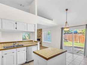 4215  Red Spruce Lane , Carrollton Texas 75010