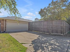 4215  Red Spruce Lane , Carrollton Texas 75010